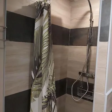 Holiday home Gite Le Recantou Maison Au Coeur Du Village *