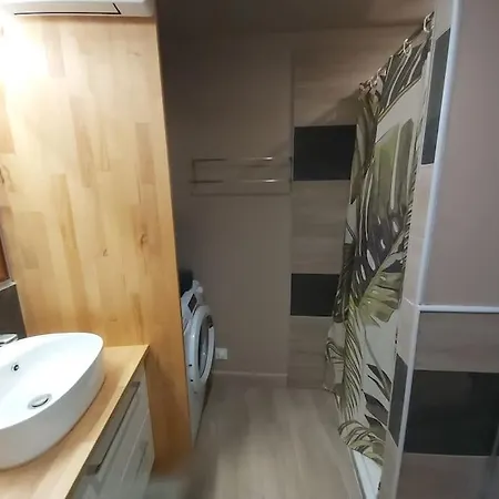 Gite Le Recantou Maison Au Coeur Du Village * Duilhac